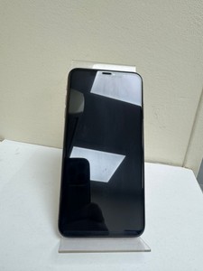 Б/в Мобільний телефон Apple iphone xs max 64gb 01-201137474