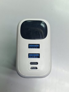 Б/у Повербанк Canyon pb-301 30000mah 01-201131504