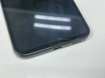 Б/в Мобільний телефон Samsung galaxy a34 5g sm-a346e 8/256gb 01-201137980