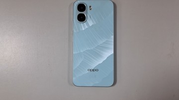Б/в Мобільний телефон Oppo a6x 4/128gb 01-201137234