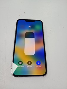 Б/в Мобільний телефон Apple iphone 13 pro 128gb 01-201095782