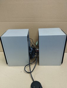 Б/в Акустика Storm 2.0 01-201138745