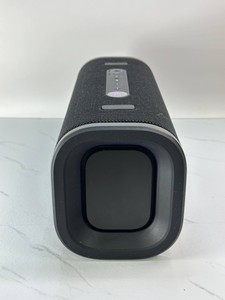 Б/в Акустика Sony ult field 5 01-201140194