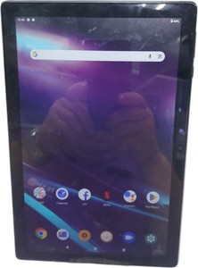 Б/в Планшет Alcatel 1t 10 smart 8092 2/32gb 01-201131426