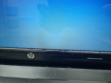 Б/в Ноутбук Hp 15/core i5 3317u ddr3/6gb ddr3/hdd 450 gb/ssd *відсутній/*інтегрована 01-200930619