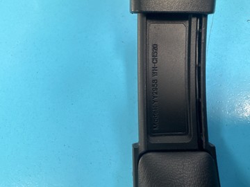 Б/в Навушники Sony wh-ch520 01-201140589