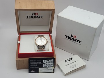 Tissot t099.407.22.038.01