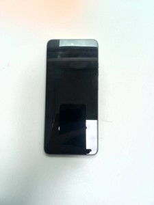 Б/в Мобільний телефон Motorola moto g15 8/512gb 01-201140654