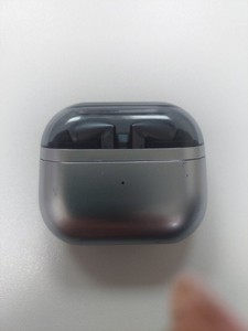Б/у Навушники Samsung galaxy buds3 pro 01-201142736