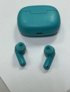 Б/у Навушники Jbl wave beam 2 01-201138801