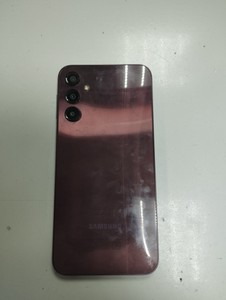 Б/у Мобільний телефон Samsung galaxy a24 sm-a245f 6/128gb 01-201140542