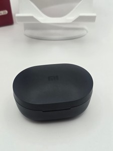 Б/в Навушники Mi true wireless earbuds basic 2s 18-000093067