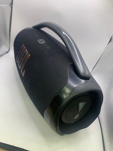 Б/в Акустика Jbl boombox 3 01-201143165