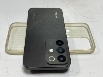 Б/в Мобільний телефон Realme c85 8/256gb 01-201144630