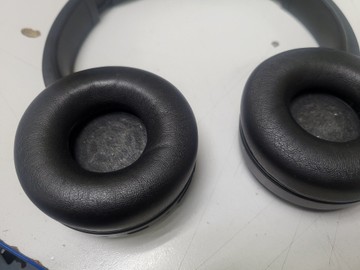 Б/в Навушники Sony wh-ch520 01-201143200