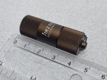 Б/в Ліхтар Olight i1r 2 eos 01-201144885