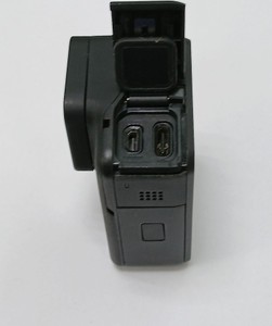 Б/в Екшн-камера Gopro hero 7 01-201140046