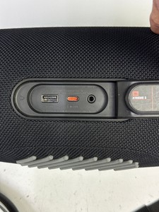 Б/в Акустика Jbl xtreme 3 01-201140142