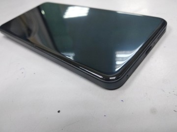 Б/у Мобільний телефон Xiaomi redmi note 15 pro 4g 12/512gb 01-201143088