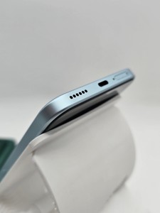 Б/в Мобільний телефон Xiaomi redmi note 15 pro 5g 8/256gb 01-201147172