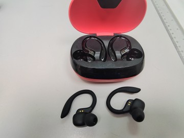 Lifebee sp16