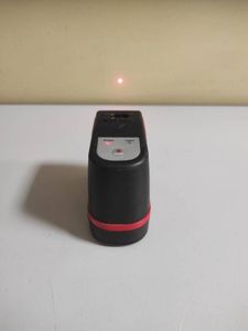 01-19192335: Kapro 896 prolaser 5-dot