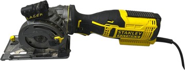 Б/в Пила дискова Stanley fme380k 01-201096480