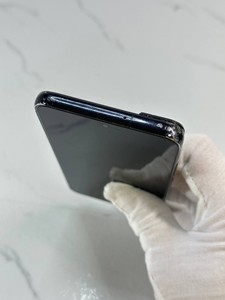 Б/в Мобільний телефон Samsung galaxy s22 8/128gb 01-201147011