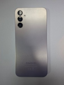 Б/у Мобільний телефон Samsung galaxy a14 4/128gb 01-201147351