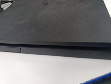 Б/в Ігрова приставка Sony playstation 4 slim 1tb 01-201147209