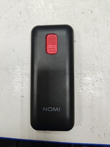 Б/в Мобільний телефон Nomi i1880 01-201147732