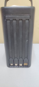 Б/в Повербанк Xo pr-287 80000 mah 01-201146453