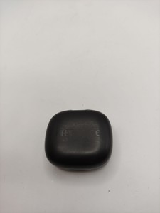 Б/в Навушники Jbl wave 300 01-201147476