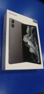 Б/в Планшет Blackview tab 16 pro 8/256gb 01-201149875