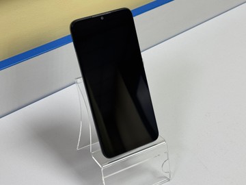 Б/в Мобільний телефон Honor 70 lite 4/128gb 01-201147617
