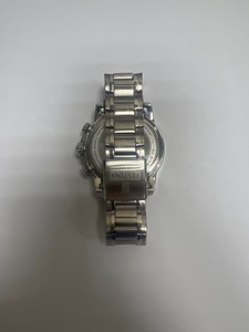 Б/у Часы Festina f20704 01-201140357