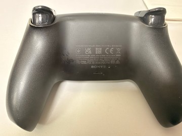 Б/в Геймпад Sony dualsense 01-201146577