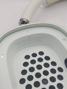 Б/в Навушники Apple airpods max 01-201149932