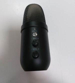 Б/у Микрофон Onepro mu1000 01-201146553