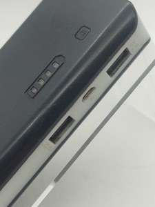 Б/у Повербанк Trust 23595 10000mah 37w 01-201012268