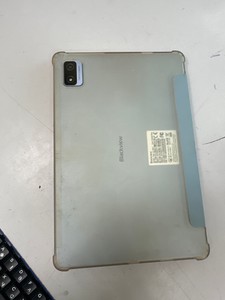 Б/в Планшет Blackview tab 12 4/64gb lte 01-201150419