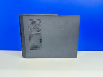 Б/в Системний блок Пк intel core i5-7400/ram 8 gb/hdd відсутній/ssd 220 gb/інтегрована 01-201151100
