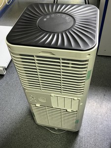 Б/в Мобільний кондиціонер Wetair wpac-m07k 01-201154488
