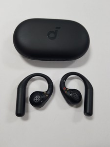 Б/в Навушники Anker soundcore aerofit 01-201150905