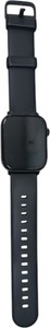 Б/у Смарт-часы Gelius pro gp-sw009 amazwatch numix 01-201123313