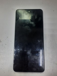 Б/в Мобільний телефон Oppo a60 8/128gb cph2631 01-201154917