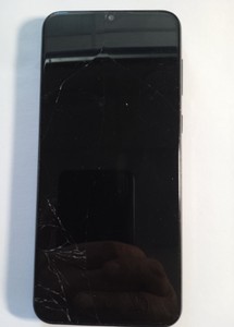 Б/в Мобільний телефон Samsung galaxy a03 core 2/32gb 01-201154623