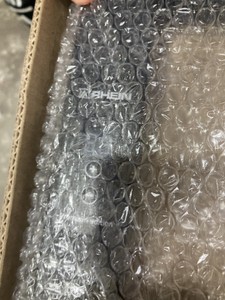 Б/в Рушникосушарка Rhein adam s18 500х1200 e 01-201156976