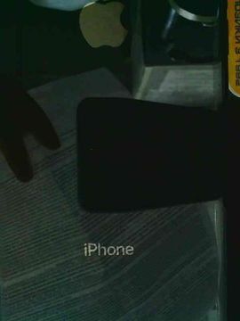 Б/в Мобільний телефон Apple iphone x 256gb 01-201152334