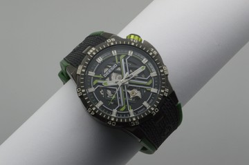 Б/в Годинник Deesio d507 01-201147465